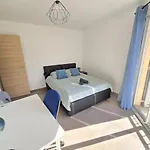 Superbe Appartement Familial