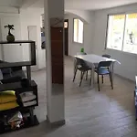 Superbe Appartement Familial