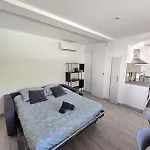 Superbe Appartement Familial