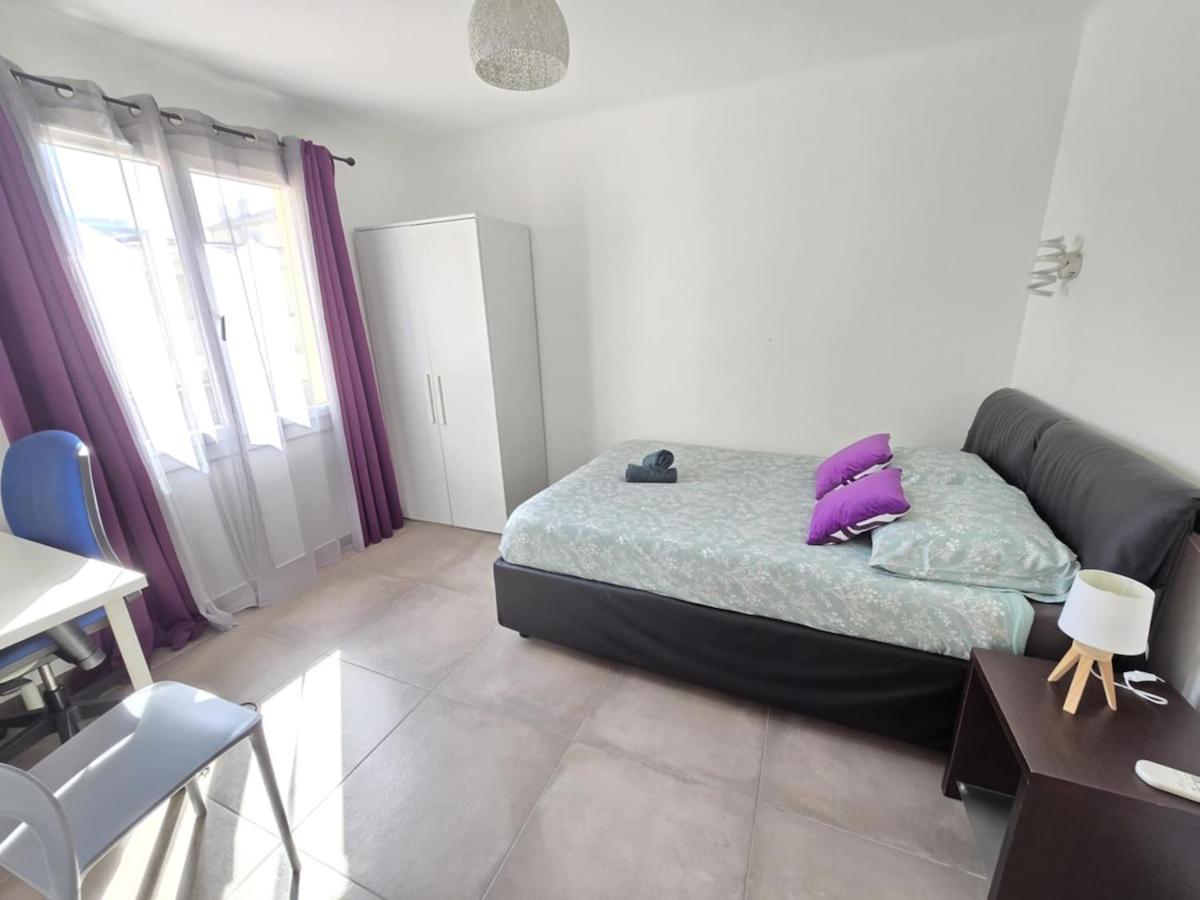 Appartement Superbe Familial *